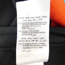 Quần GUCCI - Hàng hiệu Authentic 825701