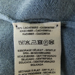 HERMES H Lift 2H2663D1 Áo len 632889