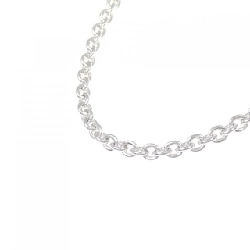 Bulgari 750WG Necklace - Hàng hiệu Authentic 843926