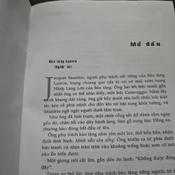 Mật mã Da Vinci - Dan Brown 730480