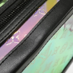 Túi đeo vai Louis Vuitton Soft Trunk M55932 - Hàng hiệu Chính hãng 805478