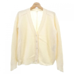 Plage Cardigan - Hàng hiệu Authentic