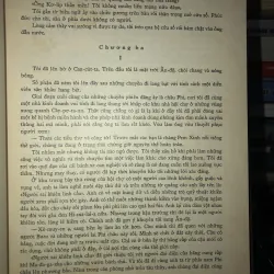 Những cuộc phiêu lưu của Xê-muy-en Pinh - Xéc-gây Bê-li-a-ép 791840