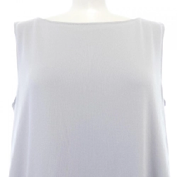 Foxy New York - Đầm hiệu Authentic 818078