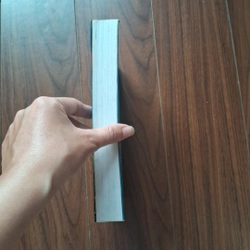 Tình yêu trở lại 502194
