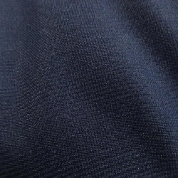 Áo gile Moncler MONCLER 643602