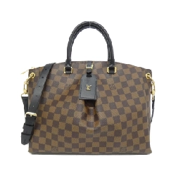 Túi xách Louis Vuitton Damier Odeon MM N45283 - Hàng hiệu Chính hãng