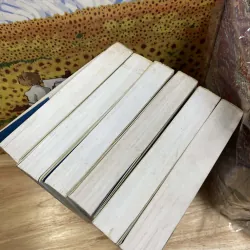 Lịch Sử Triết Học Phương Tây - PGS.TS Nguyễn Tiến Dũng 931590