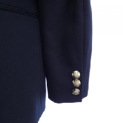 【Mã giảm giá】Áo khoác CELFORD 638732