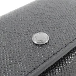 【Sản phẩm mới】Coach 73992 ví đựng chìa khóa 623657