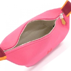 Túi xách Hermès Braid A Black PM 103222M - Hàng hiệu Chính hãng 807304