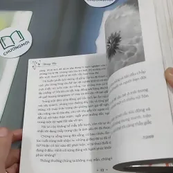 Đàn Bà 30 - Trang Hạ 727313