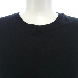 Áo thun DRIES VAN NOTEN - Hàng hiệu Chính hãng 884216