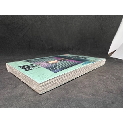 Spy x family, tập 7 (bản in đầu, Tặng Kèm Standee PVC). Mới 100% nguyên seal SBM2508 911909