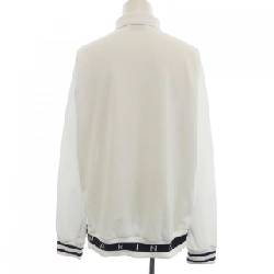 Áo polo MUTA - Hàng hiệu Authentic 899607