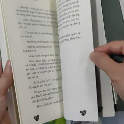 Mở Cửa Trái Tim - Ajahn Brahm 961179