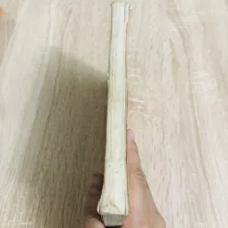 UNG THƯ THỰC QUẢN  934002