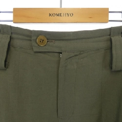 Y's YQ-S11-204 Váy - Hàng hiệu Chính hãng 811361