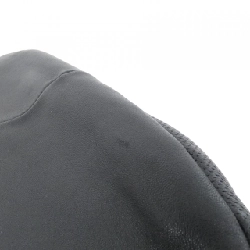 Túi đeo vai Loewe - Hàng hiệu Authentic 767612