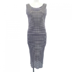 Pleats Please PLEATS PLEASE Váy