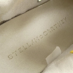 Giày sneaker STELLA MCCARTNEY 800028 N0028 - Hàng hiệu Authentic 829079