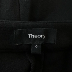 Thuyết lý 01-4307008 Váy 648933