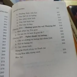 Sống Đẹp- Lâm Ngữ Đường( Nguyễn Hiến Lê Dịch) 530861