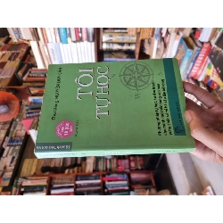 Tôi Tự Học - Nguyễn Duy Cần 128240