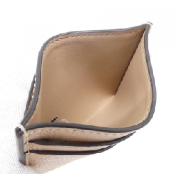 【新品】Coach CM436 Thẻ đựng 623772