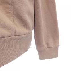 Moncler MONCLER 20918G75510 Áo khoác 634835