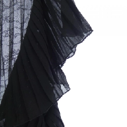 【Mã giảm giá】Boutique Moschino BOUTIQUE MOSCHINO Áo 645837