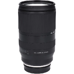 Fujifilm 18-300mm F3.5-6.3VC VXD - Hàng hiệu Authentic 879599