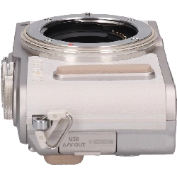 Ｅ－ＰＬ８ Trắng - Hàng hiệu Authentic 879339