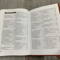 Tinh hoa văn hoá phương đông. Trung quốc, triều tiên, nhật bản. 3b1 689212