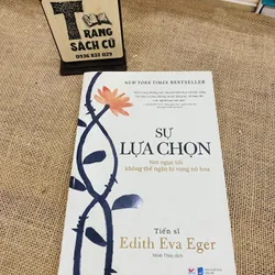 SỰ LỰA CHỌN