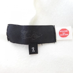 DANCE WITH DRAGON Top - Hàng hiệu Chính hãng 901844