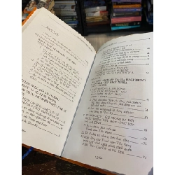 Cách mạng Tháng Tám 1945 ở Sài Gòn - Chợ Lớn và Gia Định 1006629