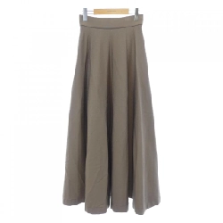 ELENI Skirt - Hàng hiệu Authentic
