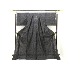 Áo kimono mùa hè - Hàng hiệu Authentic