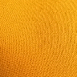 Túi Hermes Aile Bag Zip Verso PM 082268CK - Hàng hiệu Chính hãng 771704