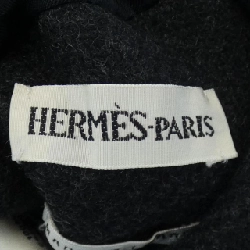 【Mã giảm giá】Áo khoác HERMES 638406