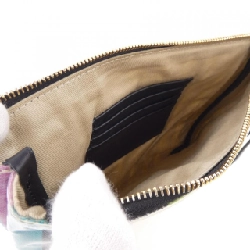 Túi MARNI - Hàng hiệu Chính hãng 831897