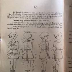 Thời trang y phục trẻ em  1006634