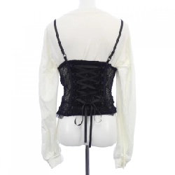 AMERI VINTAGE Ensemble - Hàng hiệu Authentic 773657