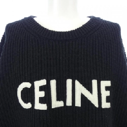 セリーヌ CELINE ニ knit - Hàng hiệu Authentic 900531