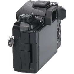 ＯＭ－５ - Hàng hiệu Authentic 886120