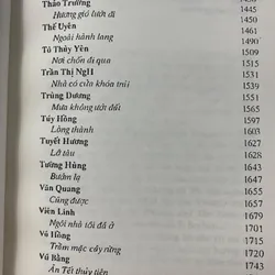 VĂN HỌC MIỀN NAM - VÕ PHIẾN  591012