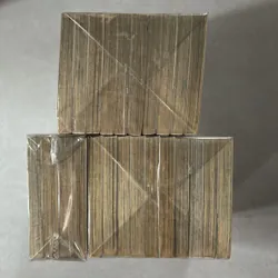 Vua sáng chế Trọn bộ (Co) 733577