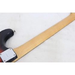 ＢＡＣＣＨＵＳ ＢＳＴ７５０ ＬＨ - Hàng hiệu Authentic 878736