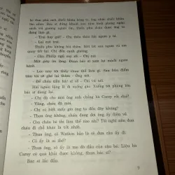 Kiếp người - W.S.Maugham 971379